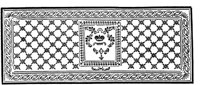 POC002A.TIF