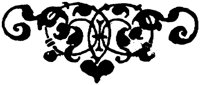 POC001U.TIF