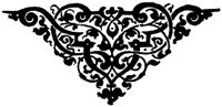 POC001R.TIF