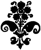 POC001G.TIF