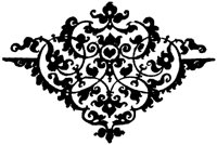 POC001F.TIF