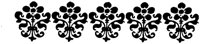 POC001D.TIF