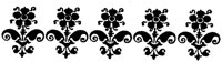 POC001C.TIF