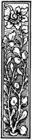 POC001B.TIF
