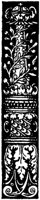 POC001A.TIF