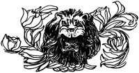 POC066C.TIF