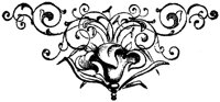 POC066A.TIF