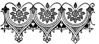 POC065U.TIF