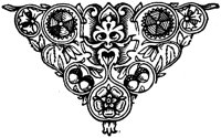 POC065T.TIF