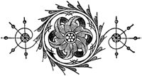 POC065R.TIF