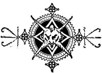 POC065N.TIF