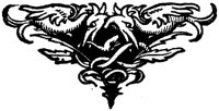 POC065J.TIF