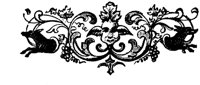 POC065I.TIF