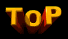 TOPBLK.GIF