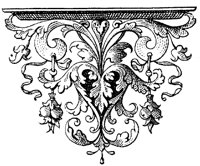 POC064G.TIF