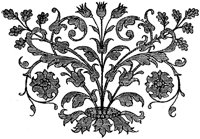 POC064E.TIF