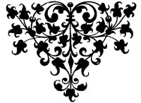 POC064C.TIF