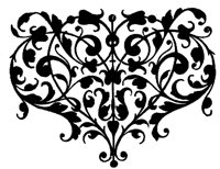 POC064A.TIF