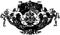 POC063N.TIF