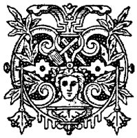POC063C.TIF