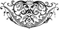 POC062R.TIF