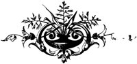 POC062O.TIF