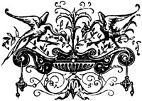 POC062N.TIF