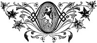 POC062I.TIF