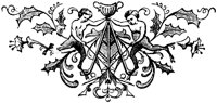 POC062G.TIF