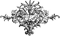 POC062F.TIF