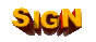SIGNCLR.GIF