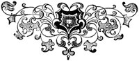 POC062C.TIF