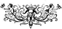 POC062A.TIF