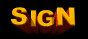 SIGNBLK.GIF