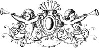 POC061I.TIF