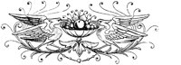 POC061G.TIF