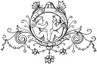 POC061F.TIF