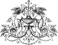 POC061E.TIF