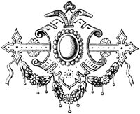 POC061C.TIF