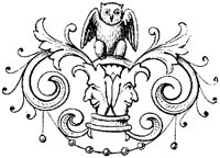 POC061A.TIF