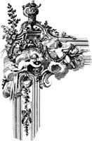 POC059A.TIF