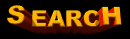 SEAR~204.GIF