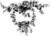 POC054C.TIF
