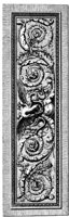 POC053D.TIF