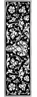 POC053B.TIF