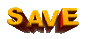 SAVECLR.GIF