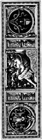 POC053A.TIF