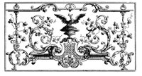 POC051D.TIF