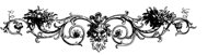 POC051C.TIF