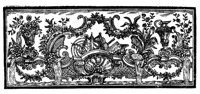 POC047D.TIF